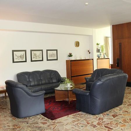 Wirth Hotel Meinerzhagen Kültér fotó