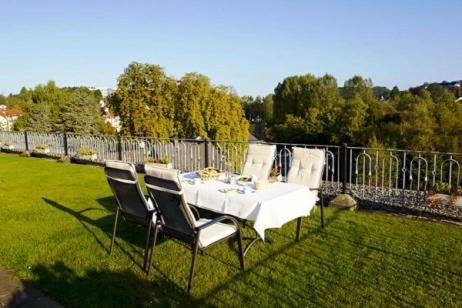 Wirth Hotel Meinerzhagen Kültér fotó