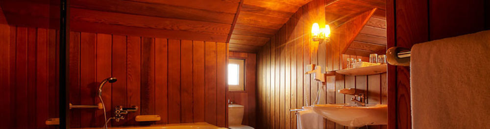 Wirth Hotel Meinerzhagen Kültér fotó
